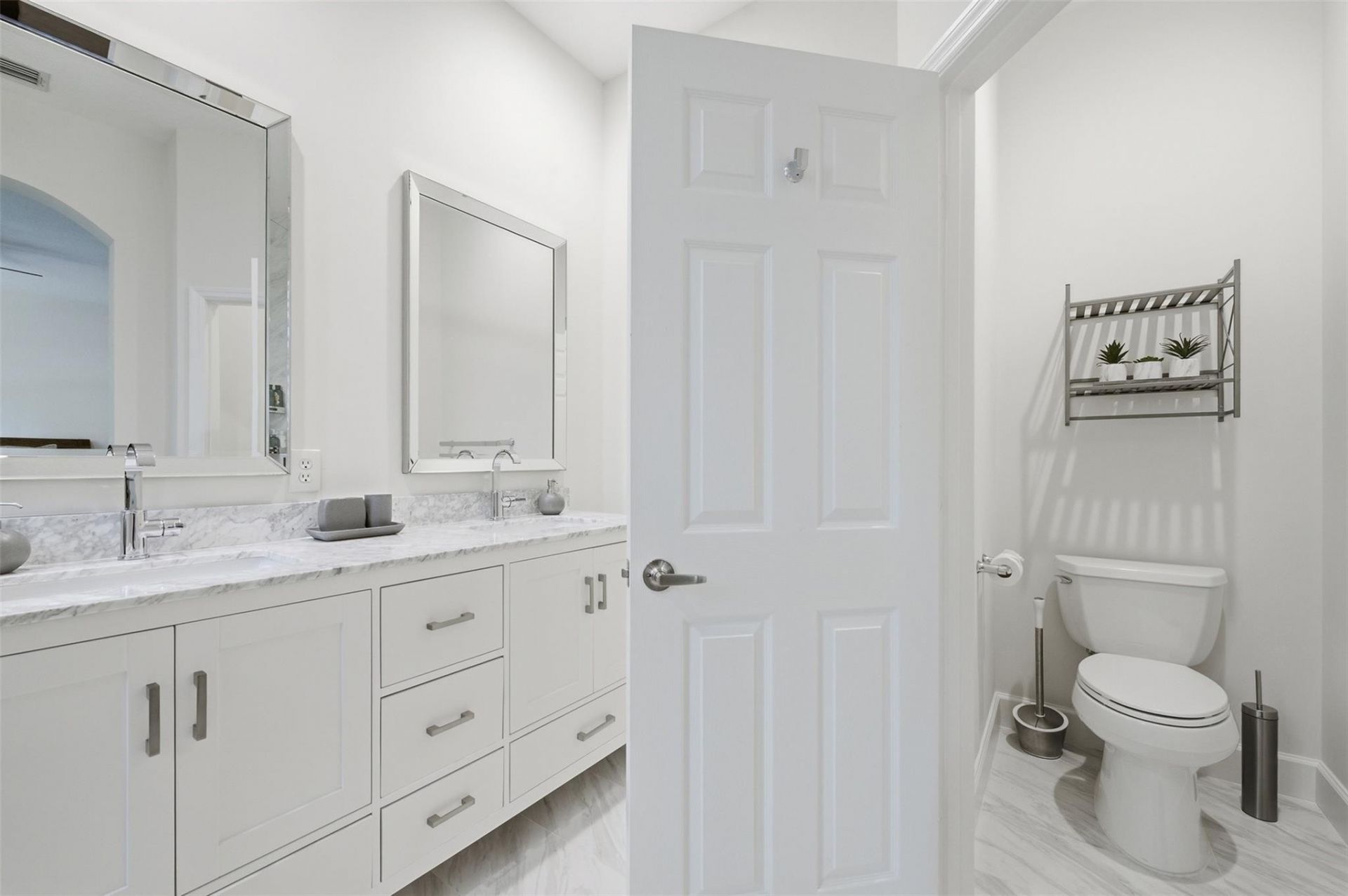 5764 NW 119th Terrace, Unit 5764, Coral Springs, FL 33076 Photo