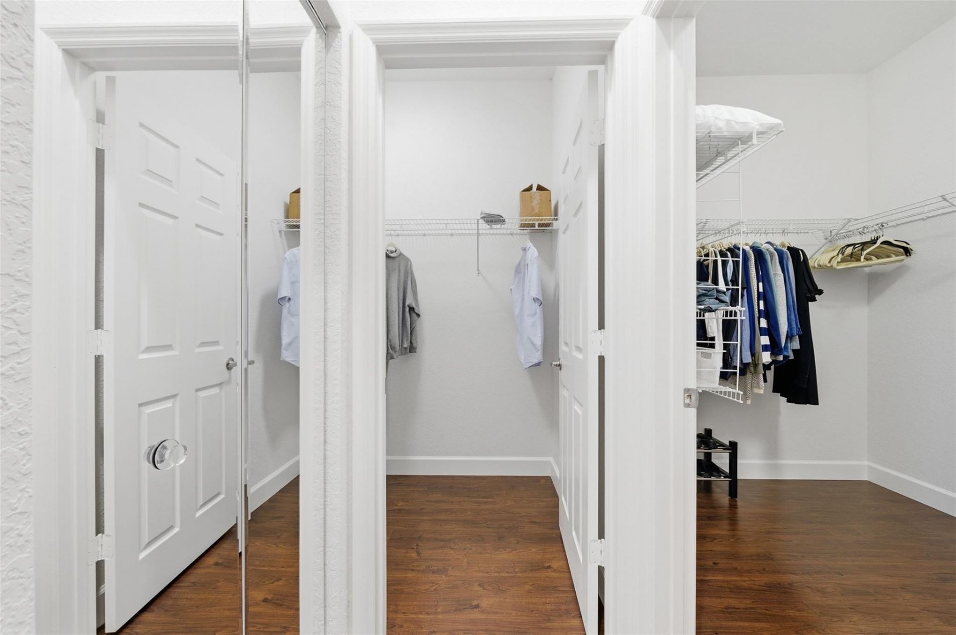 5764 NW 119th Terrace, Unit 5764, Coral Springs, FL 33076 Photo