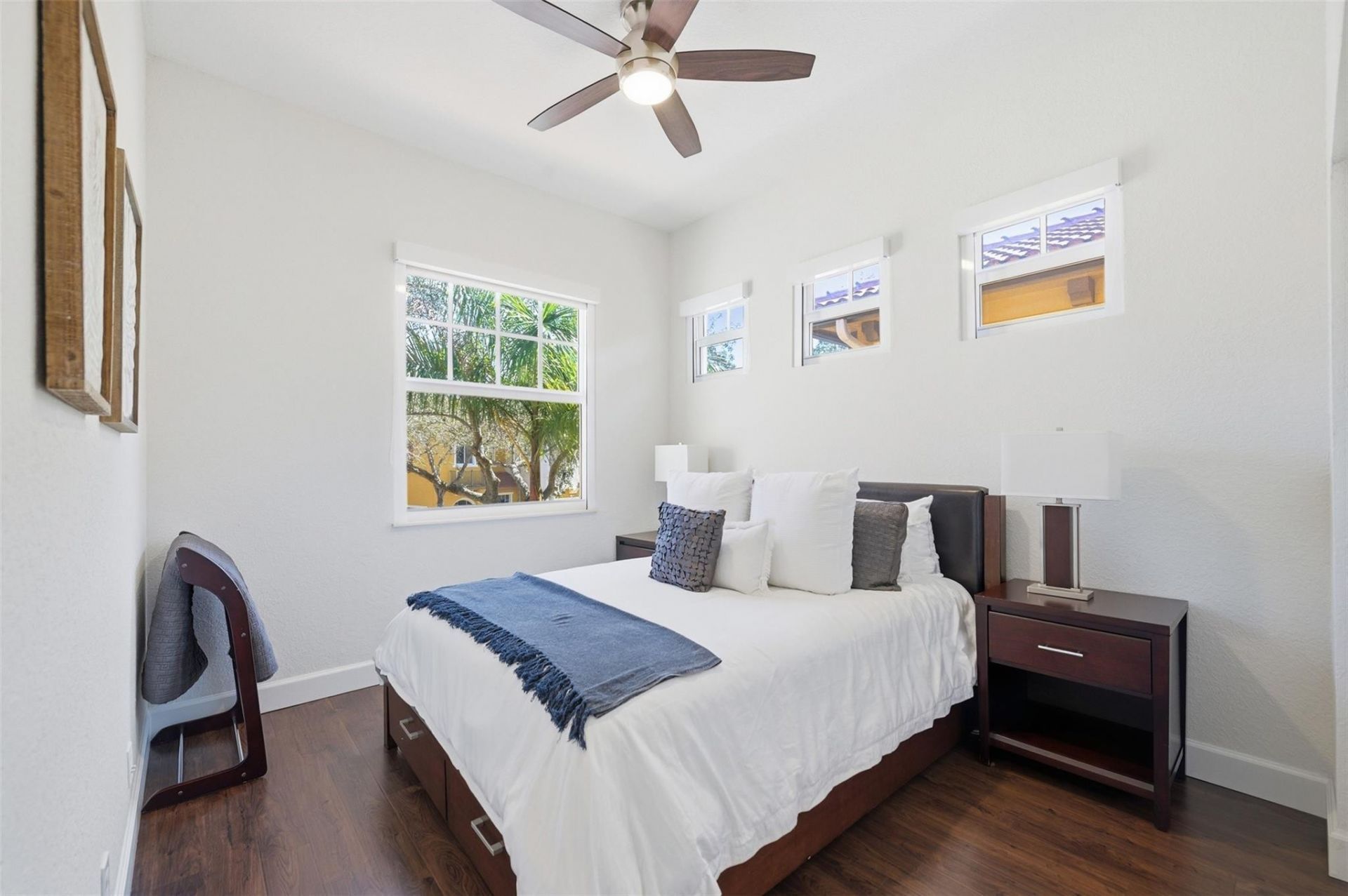 5764 NW 119th Terrace, Unit 5764, Coral Springs, FL 33076 Photo