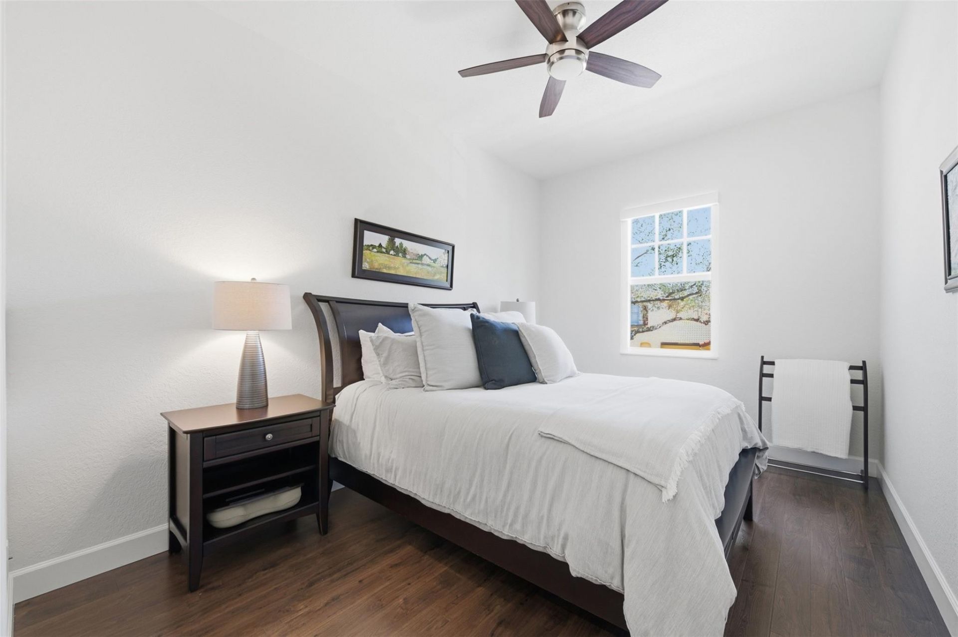 5764 NW 119th Terrace, Unit 5764, Coral Springs, FL 33076 Photo