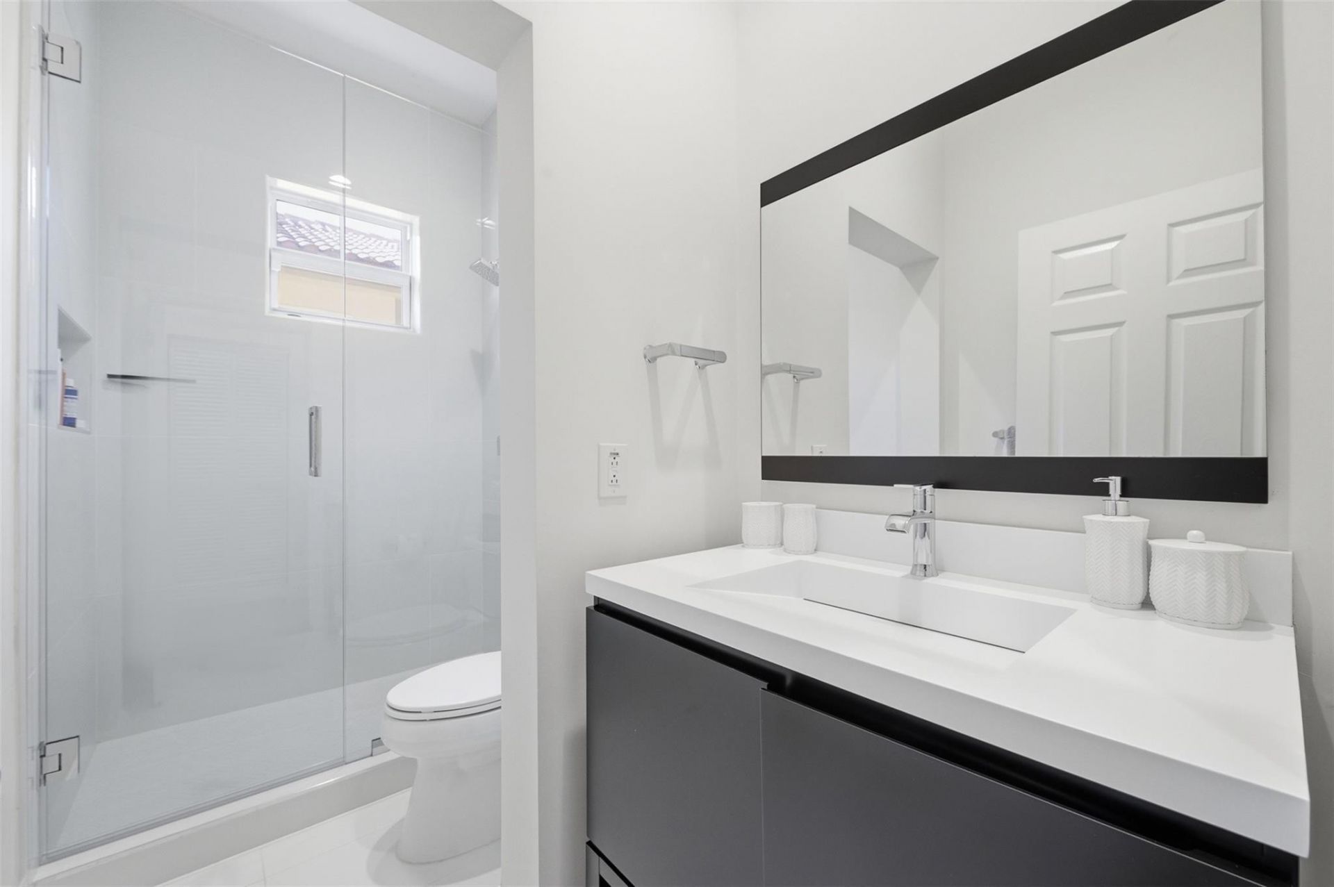 5764 NW 119th Terrace, Unit 5764, Coral Springs, FL 33076 Photo