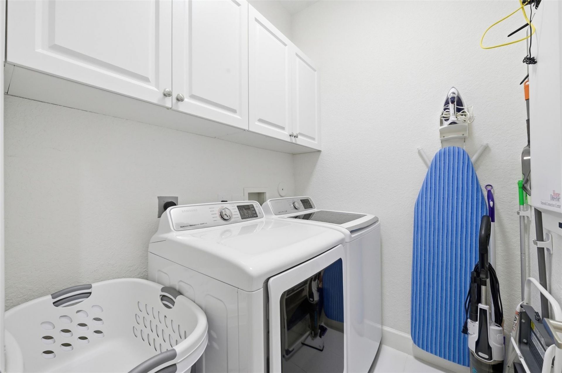 5764 NW 119th Terrace, Unit 5764, Coral Springs, FL 33076 Photo