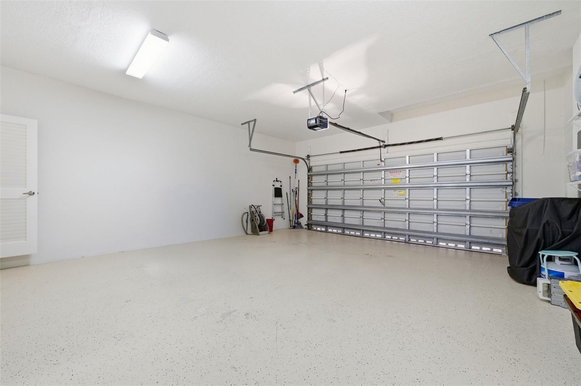 5764 NW 119th Terrace, Unit 5764, Coral Springs, FL 33076 Photo