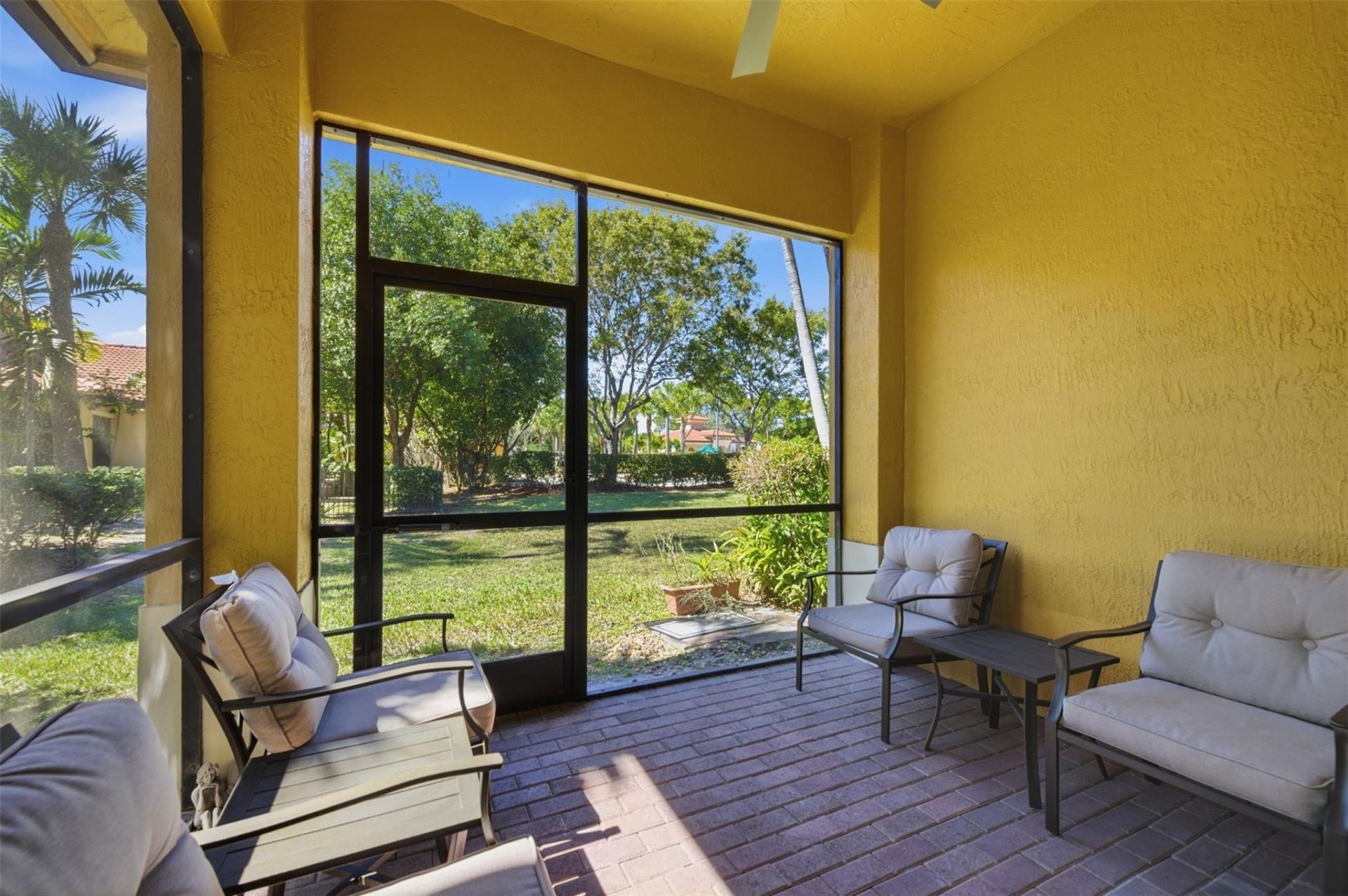 5764 NW 119th Terrace, Unit 5764, Coral Springs, FL 33076 Photo