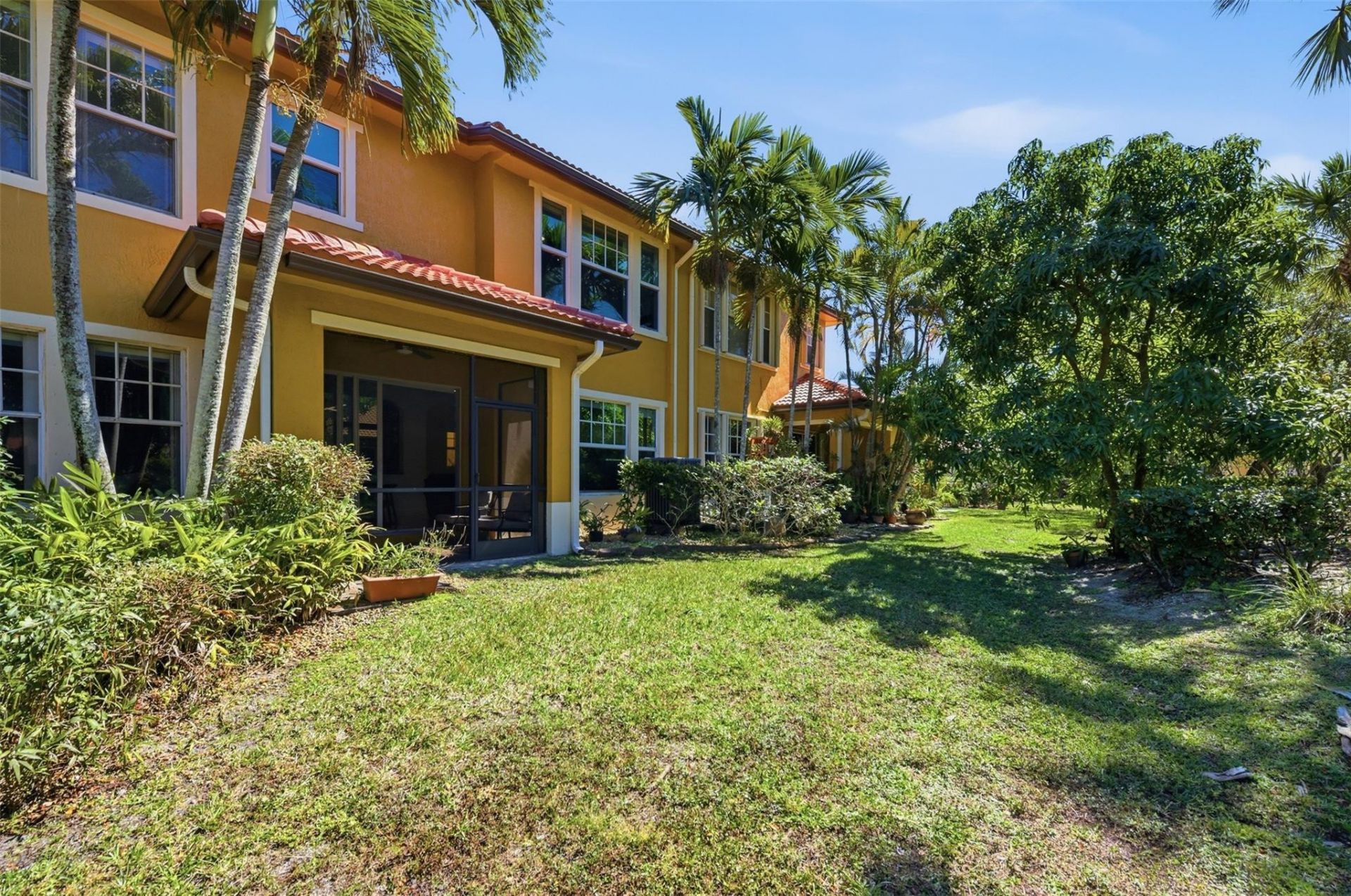 5764 NW 119th Terrace, Unit 5764, Coral Springs, FL 33076 Photo