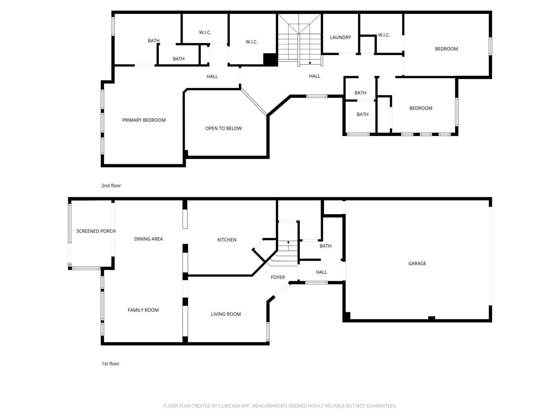 5764 NW 119th Terrace, Unit 5764, Coral Springs, FL 33076 Photo