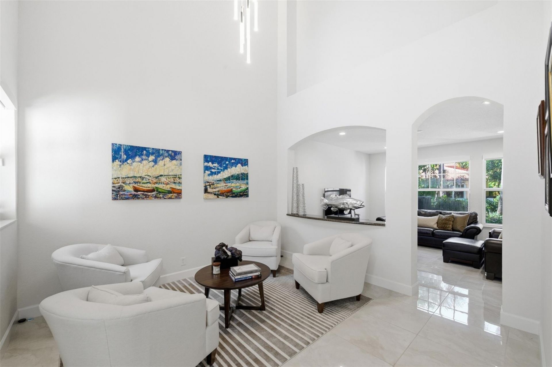 5764 NW 119th Terrace, Unit 5764, Coral Springs, FL 33076 Photo