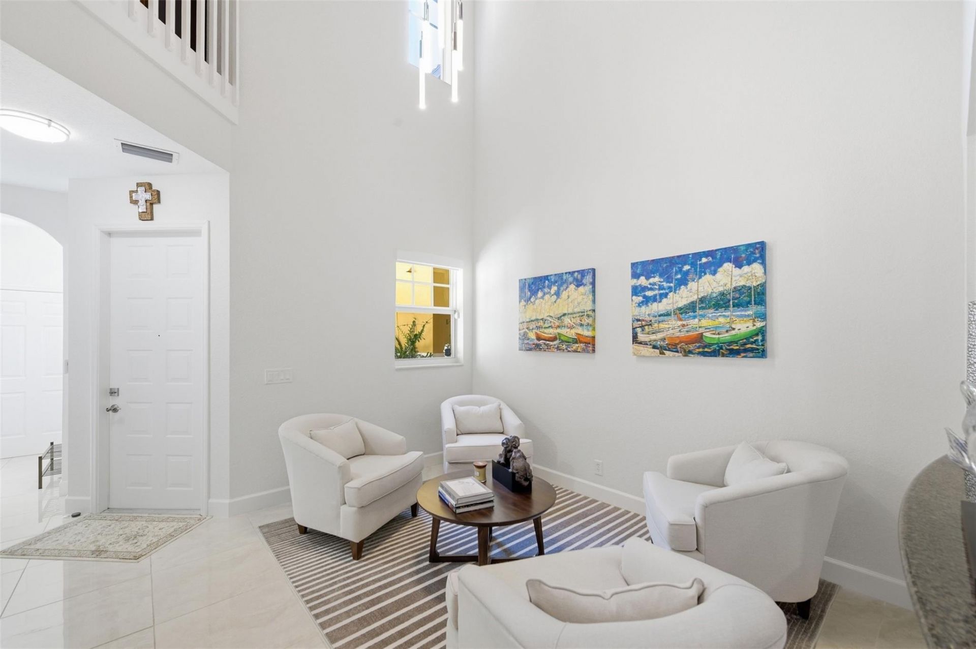 5764 NW 119th Terrace, Unit 5764, Coral Springs, FL 33076 Photo