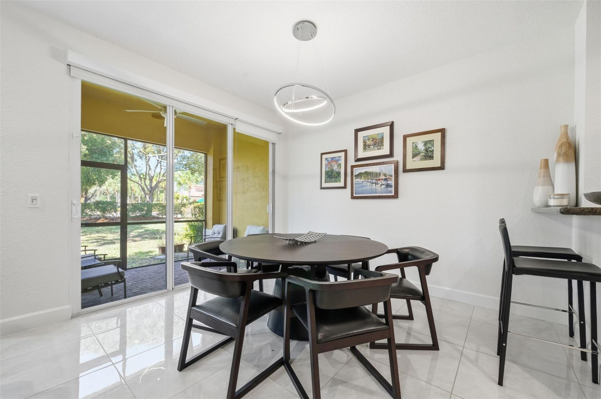 5764 NW 119th Terrace, Unit 5764, Coral Springs, FL 33076 Photo