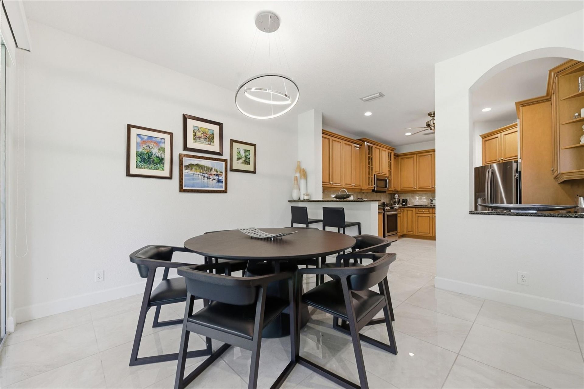 5764 NW 119th Terrace, Unit 5764, Coral Springs, FL 33076 Photo