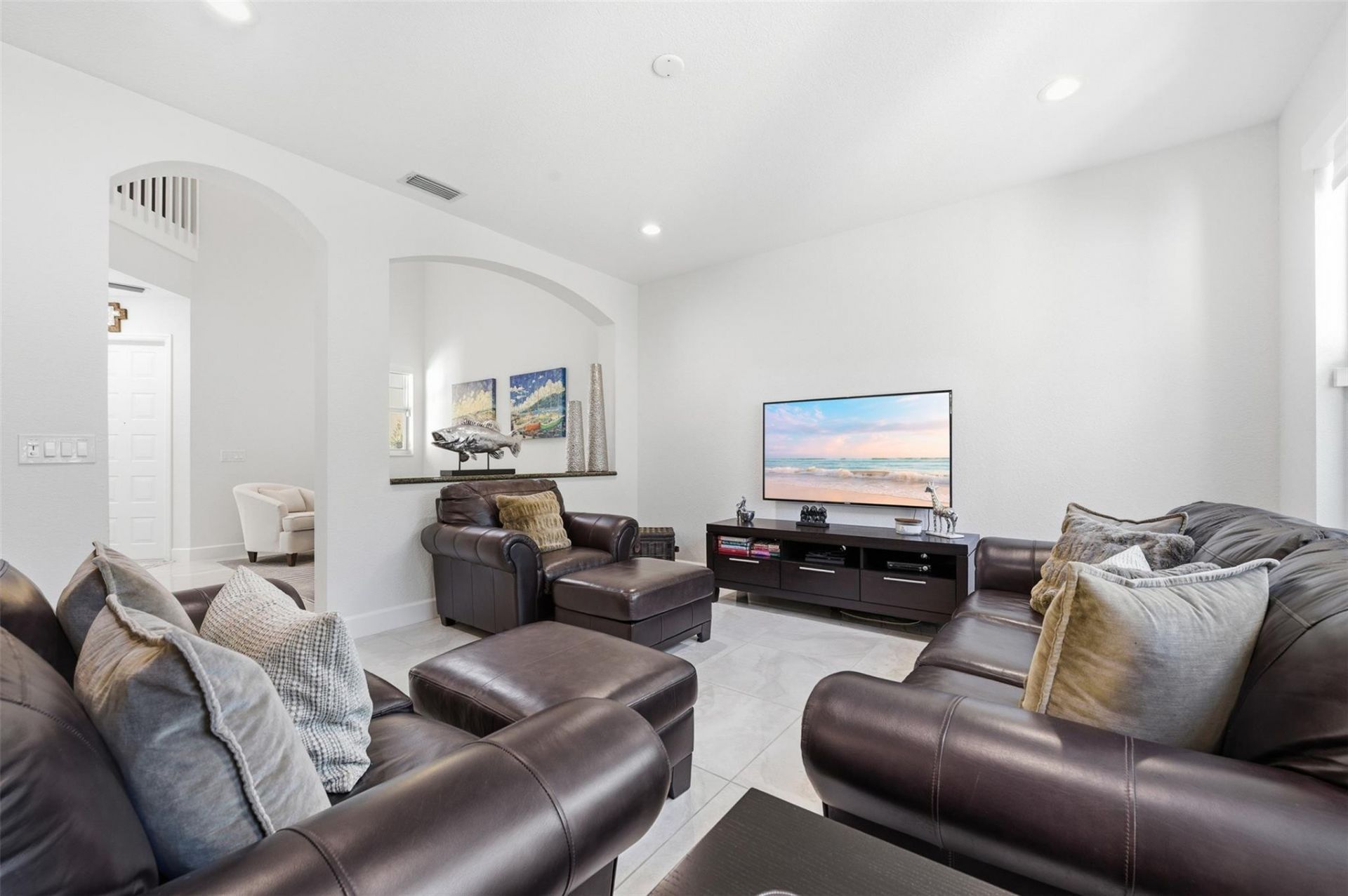 5764 NW 119th Terrace, Unit 5764, Coral Springs, FL 33076 Photo