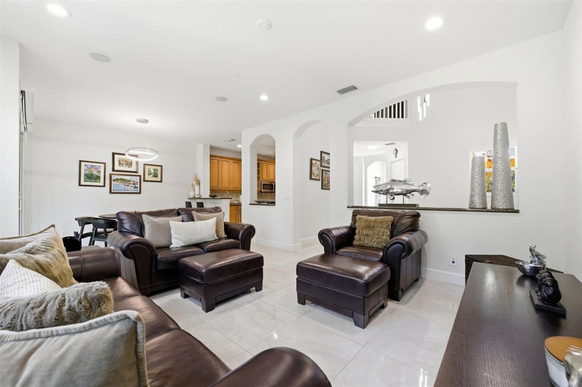 5764 NW 119th Terrace, Unit 5764, Coral Springs, FL 33076 Photo