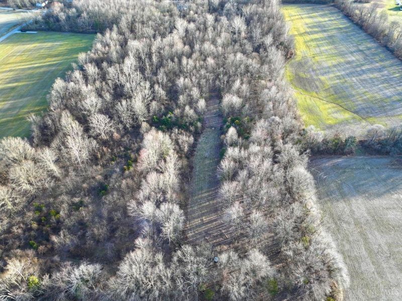 0 Martin Alexander Road, Jackson Twp, OH 45171 Photo 12