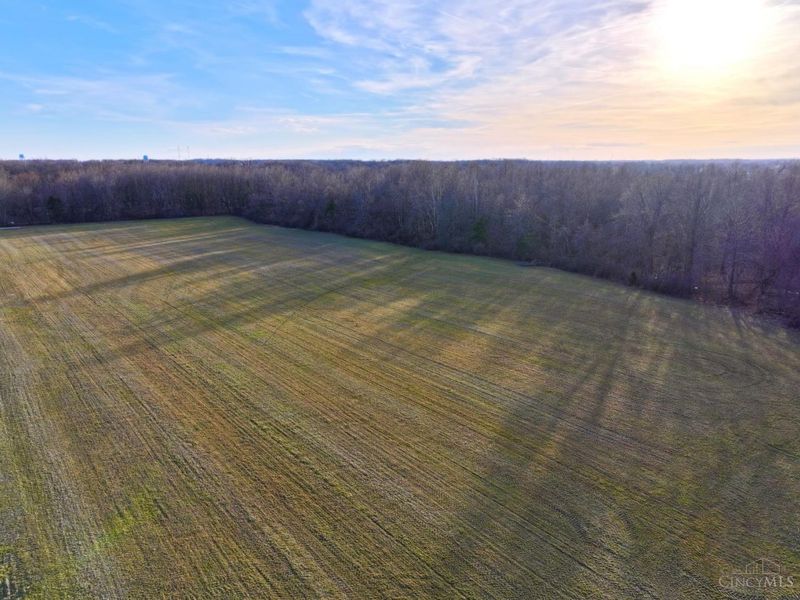 0 Martin Alexander Road, Jackson Twp, OH 45171 Photo 15