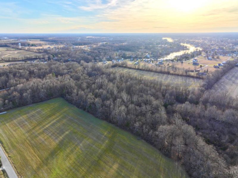 0 Martin Alexander Road, Jackson Twp, OH 45171 Photo 16