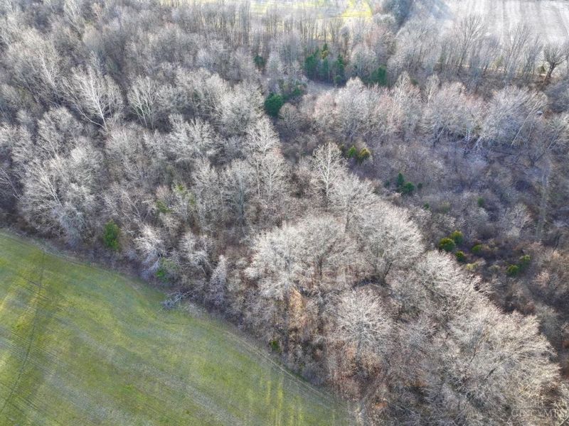 0 Martin Alexander Road, Jackson Twp, OH 45171 Photo 17