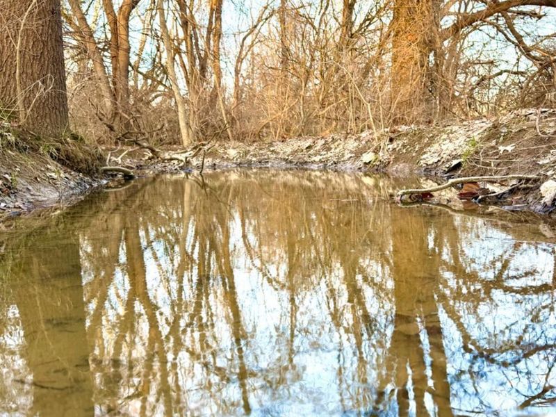 0 Martin Alexander Road, Jackson Twp, OH 45171 Photo 2