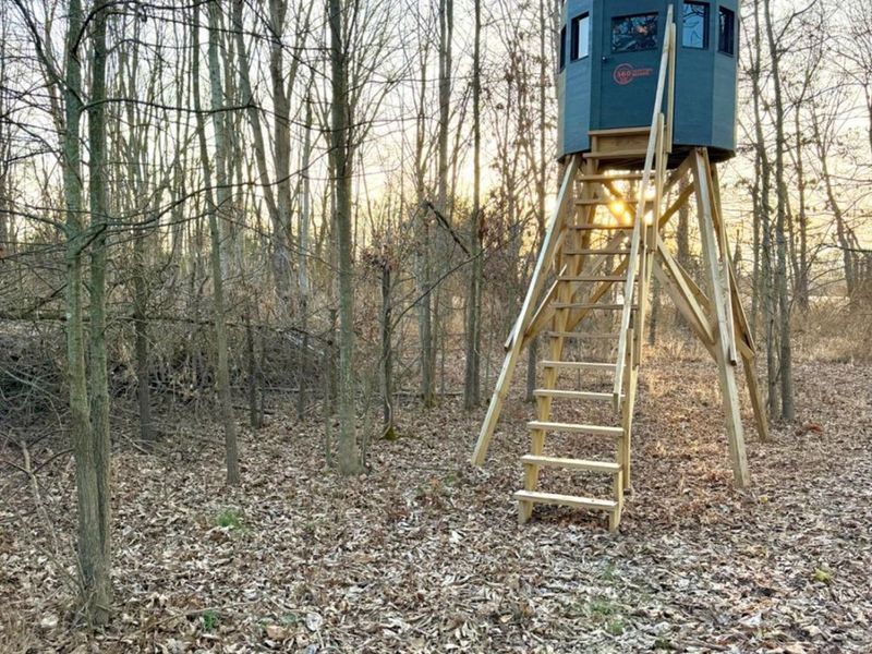 0 Martin Alexander Road, Jackson Twp, OH 45171 Photo 25