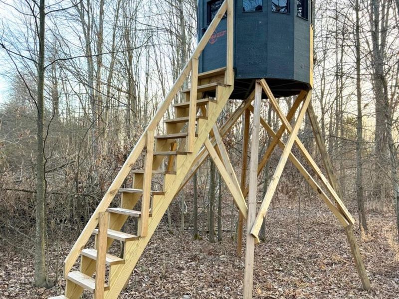 0 Martin Alexander Road, Jackson Twp, OH 45171 Photo 26