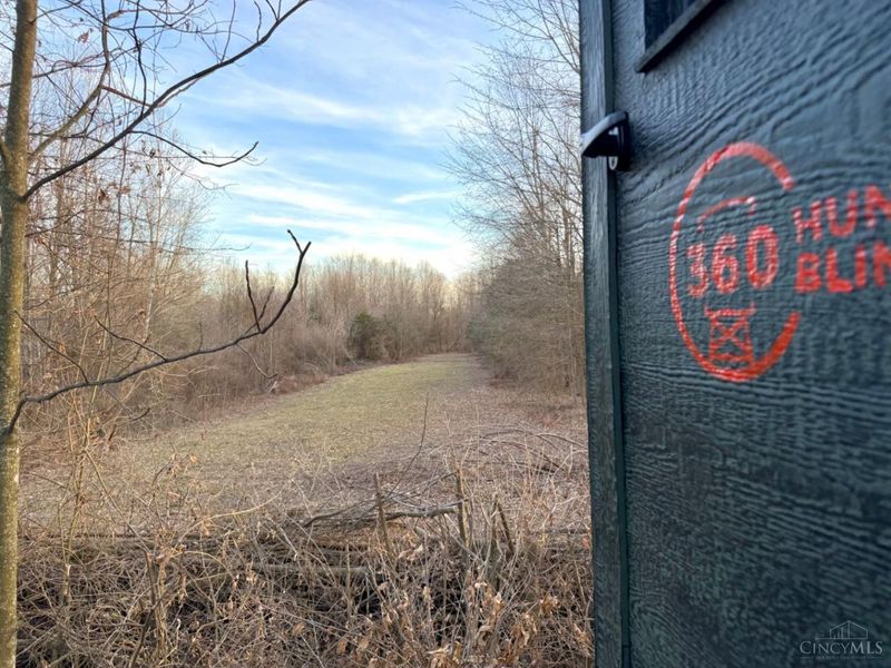 0 Martin Alexander Road, Jackson Twp, OH 45171 Photo 27