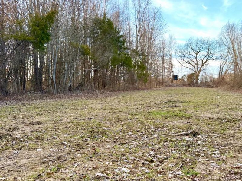 0 Martin Alexander Road, Jackson Twp, OH 45171 Photo 34