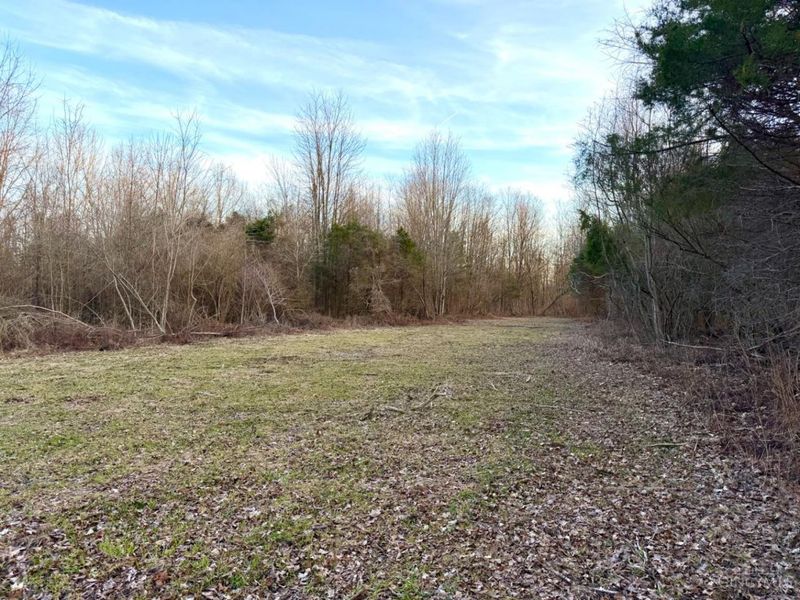 0 Martin Alexander Road, Jackson Twp, OH 45171 Photo 36