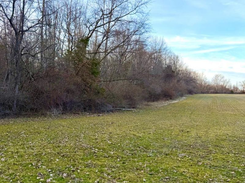 0 Martin Alexander Road, Jackson Twp, OH 45171 Photo 46