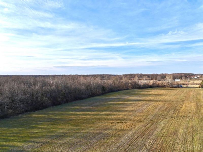 0 Martin Alexander Road, Jackson Twp, OH 45171 Photo 47