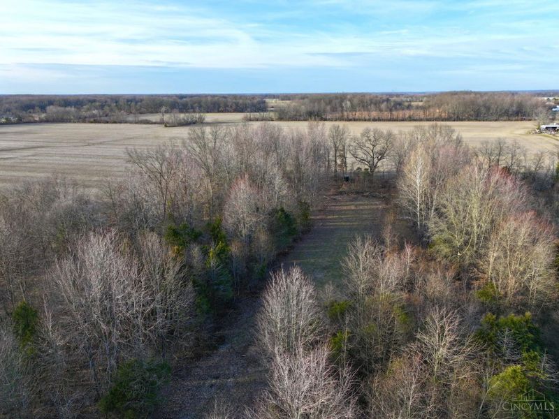 0 Martin Alexander Road, Jackson Twp, OH 45171 Photo 50