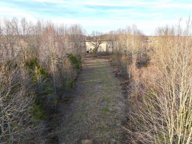 0 Martin Alexander Road, Jackson Twp, OH 45171 Photo 51