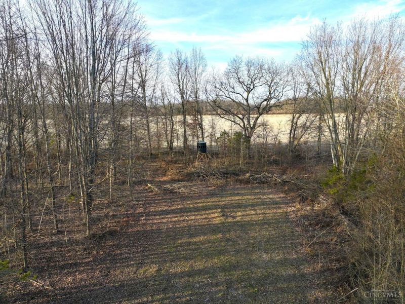 0 Martin Alexander Road, Jackson Twp, OH 45171 Photo 52