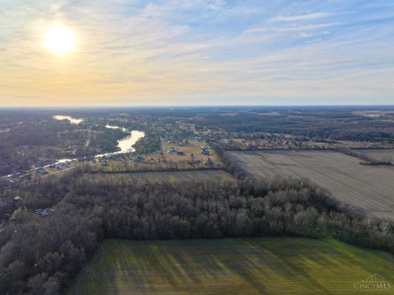 0 Martin Alexander Road, Jackson Twp, OH 45171 Photo 53