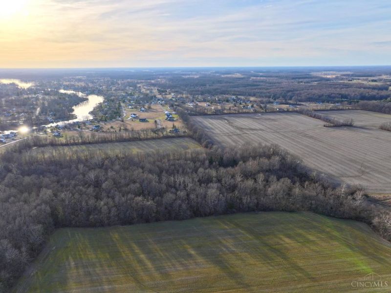 0 Martin Alexander Road, Jackson Twp, OH 45171 Photo 54