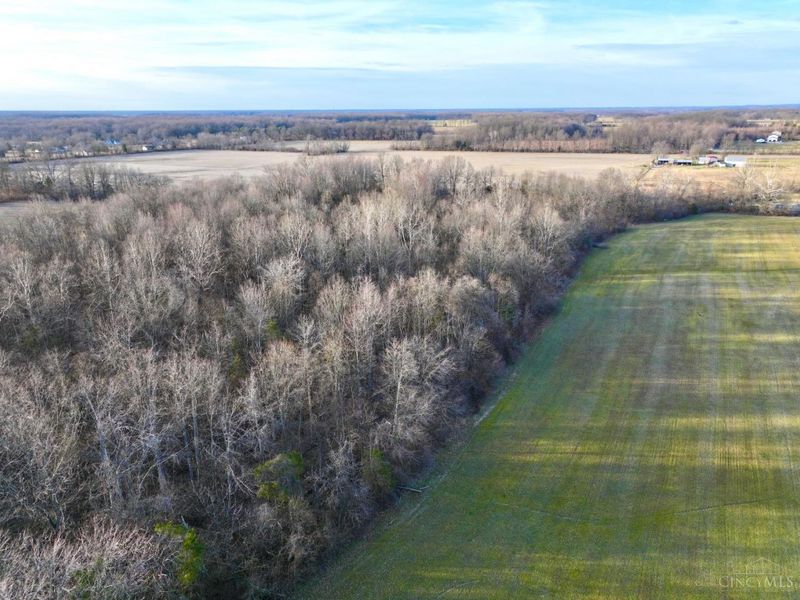 0 Martin Alexander Road, Jackson Twp, OH 45171 Photo 55