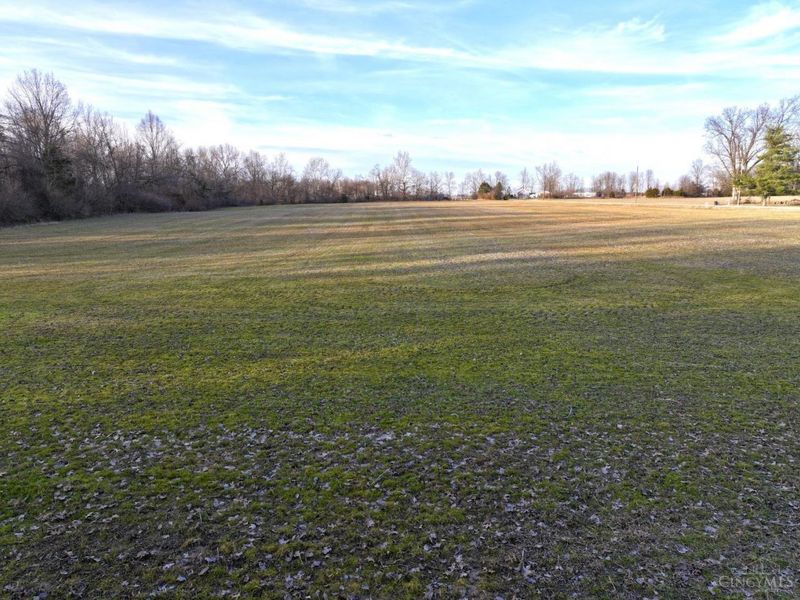 0 Martin Alexander Road, Jackson Twp, OH 45171 Photo 56