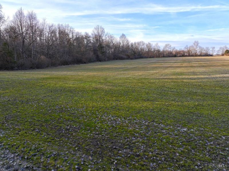 0 Martin Alexander Road, Jackson Twp, OH 45171 Photo 57