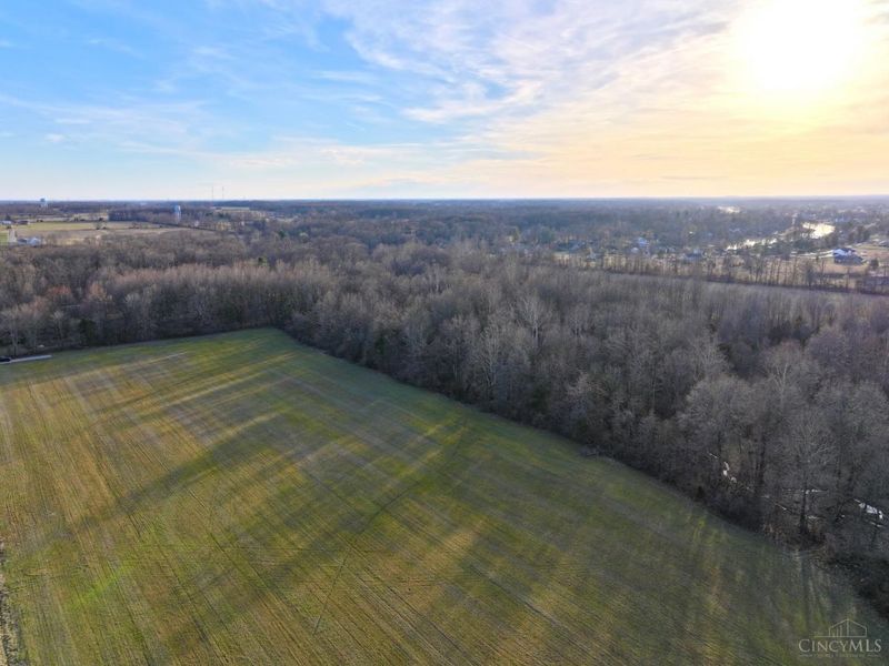 0 Martin Alexander Road, Jackson Twp, OH 45171 Photo 59