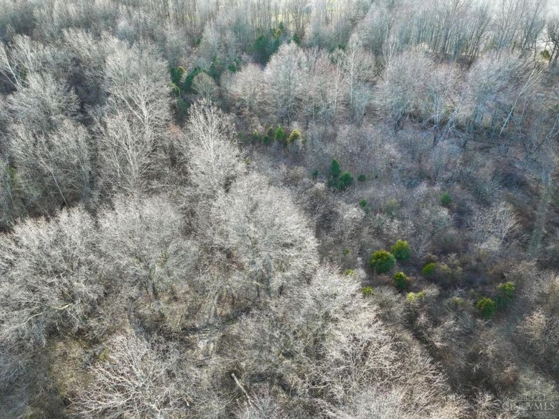 0 Martin Alexander Road, Jackson Twp, OH 45171 Photo 60