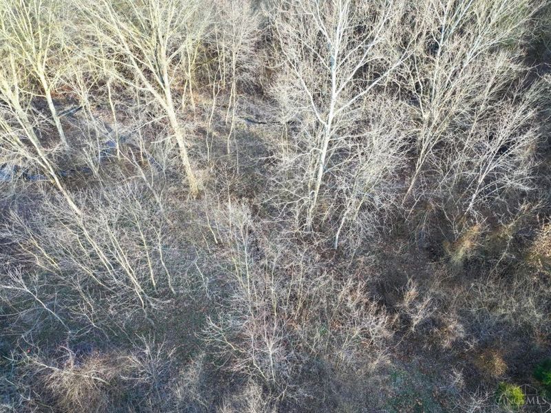 0 Martin Alexander Road, Jackson Twp, OH 45171 Photo 61