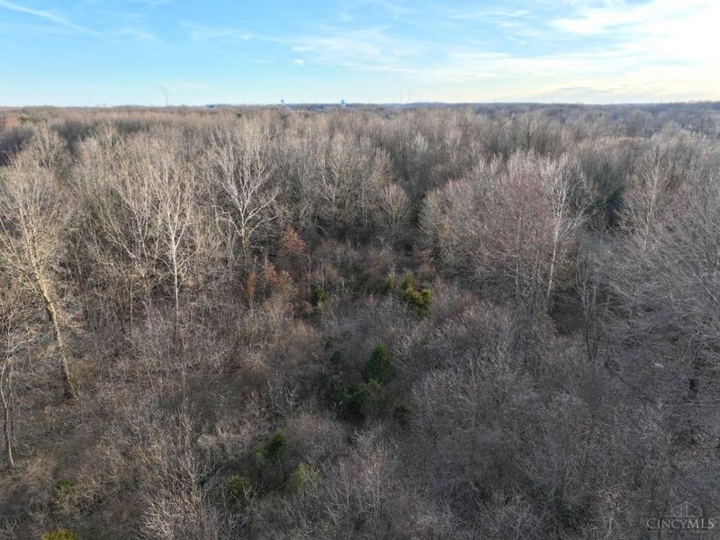 0 Martin Alexander Road, Jackson Twp, OH 45171 Photo 63