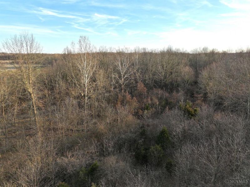 0 Martin Alexander Road, Jackson Twp, OH 45171 Photo 64