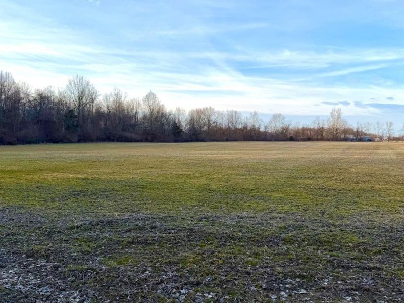 0 Martin Alexander Road, Jackson Twp, OH 45171 Photo 65