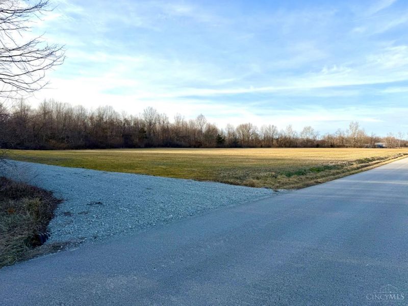 0 Martin Alexander Road, Jackson Twp, OH 45171 Photo 9