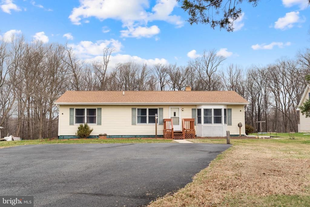 335 Camp Meeting Ground Road, Port Deposit, MD 21904 Main Photo