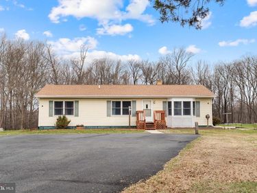 335 CAMP MEETING GROUND ROAD, PORT DEPOSIT, MD 21904