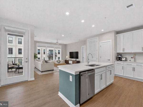 1669 BANDIT LOOP, Unit 301A, RESTON, VA 20190