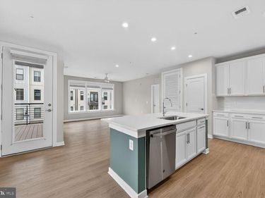 1669 BANDIT LOOP , Unit 301A, RESTON, VA 20190