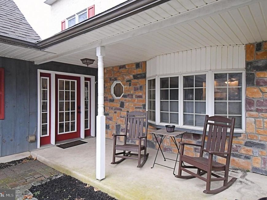 2620 Hillcrest Avenue , Norristown, PA 19401 Main Photo