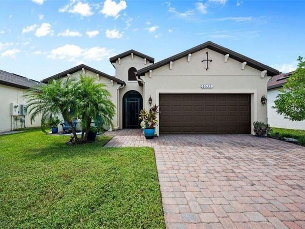1635 Willows Square, Vero Beach, FL 32966