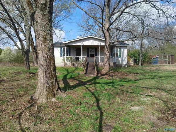 6597 County Road 170, Trinity, AL 35673